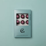 #20  Hotel Chocolat春のチョコレートセレクション２