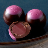 #20  Hotel Chocolat春のチョコレートセレクション２
