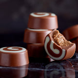 #20  Hotel Chocolat夏のチョコレートセレクション